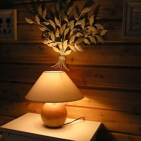 Szálloda Residences Du Golf Des Roucous Sauveterre