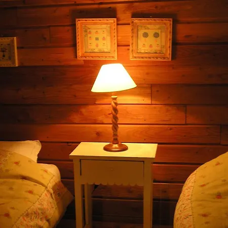 Residences Du Golf Des Roucous Sauveterre (Tarn-et-Garonne)