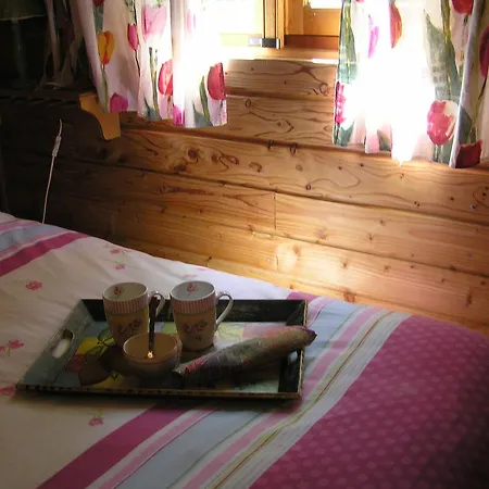 Residences Du Golf Des Roucous Sauveterre (Tarn-et-Garonne)