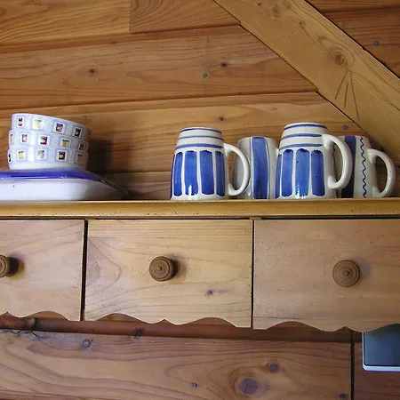 Residences Du Golf Des Roucous 2* Sauveterre (Tarn-et-Garonne)