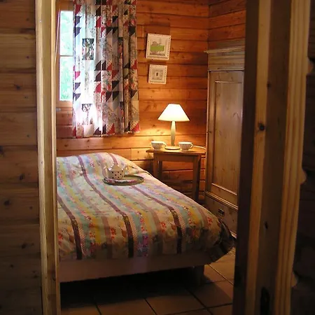 Hotel Residences Du Golf Des Roucous