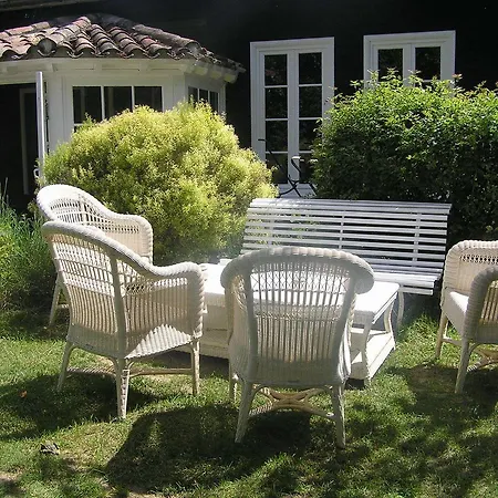 Residences Du Golf Des Roucous 2*