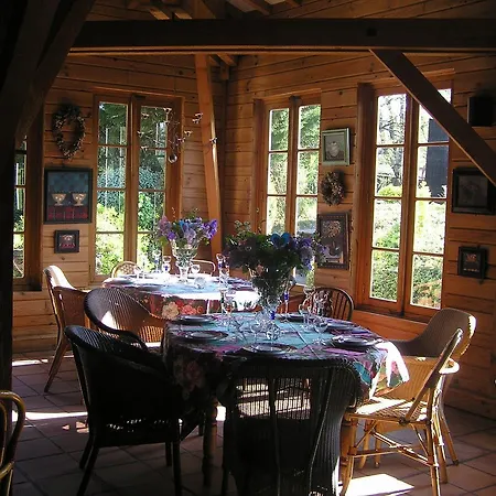 Hotel Residences Du Golf Des Roucous